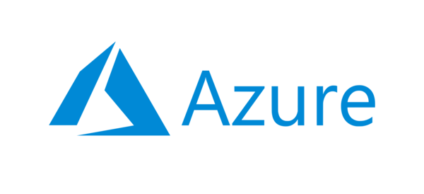 Microsodft Azure Cloud